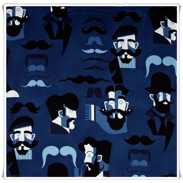 https://www.costurika.es/709-thickbox_default/tela-mister-stache-denim.jpg