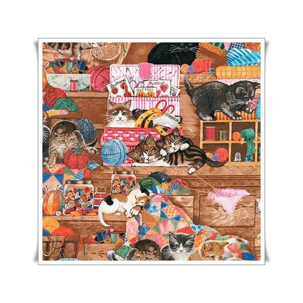 https://www.costurika.es/737-thickbox_default/tela-gatitos-entre-costuras.jpg