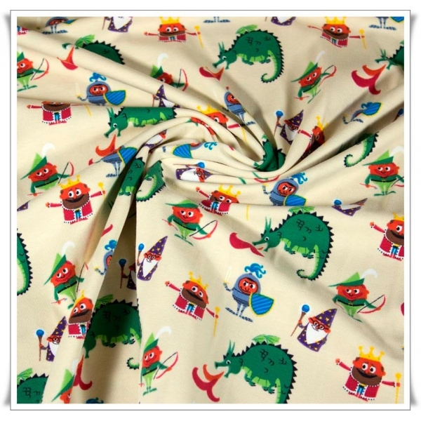 https://www.costurika.es/815-thickbox_default/tela-de-punto-jersey-dragones.jpg