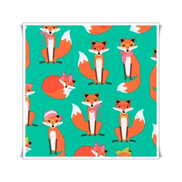 https://www.costurika.es/819-thickbox_default/tela-zorros-elegantes-menta.jpg