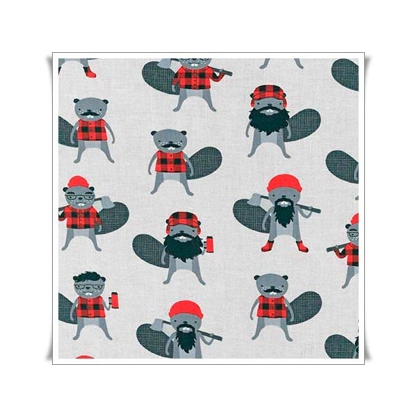 https://www.costurika.es/836-thickbox_default/tela-beavers.jpg