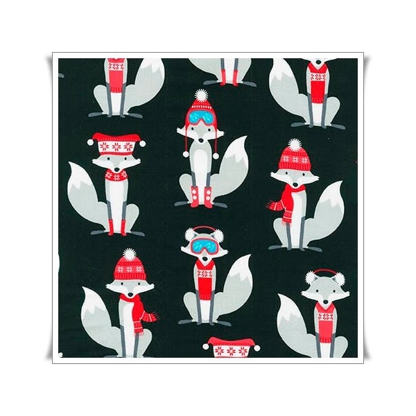 https://www.costurika.es/890-thickbox_default/tela-zorros-navidad.jpg