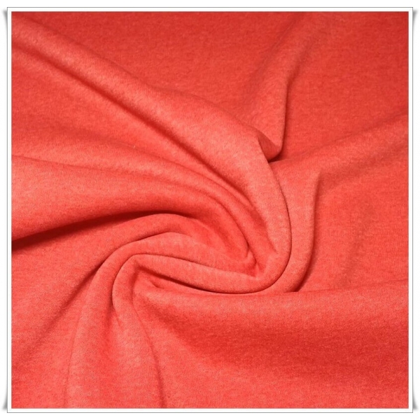 https://www.costurika.es/970-thickbox_default/tela-de-sudadera-roja.jpg