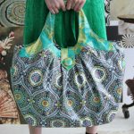 bolso-arabesco-web