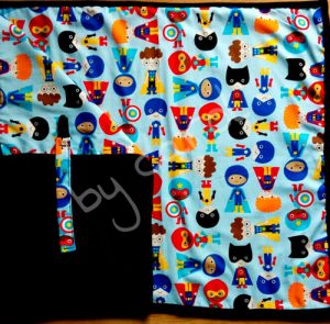 tela-infantil-arrullo-bebe