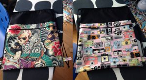 mochilas-tela-original - www.costurika.es