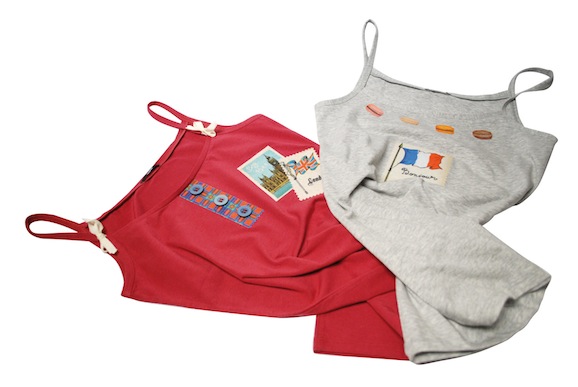 camisetas-fieltro-estampado