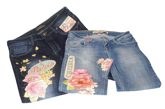 vaqueros-fieltro-estampado