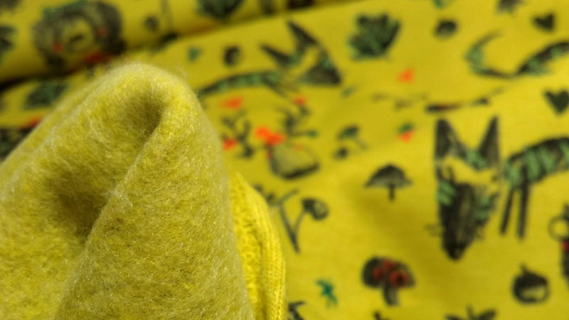 sudadera estampada infantil sudadera estampada infantil