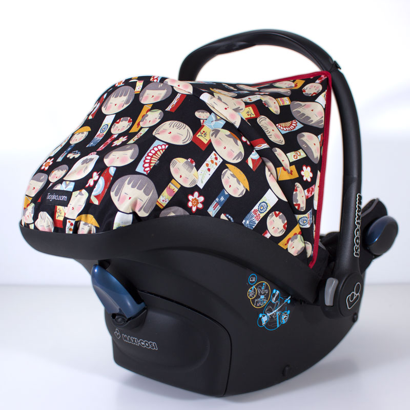 Tela patchwork japoneses