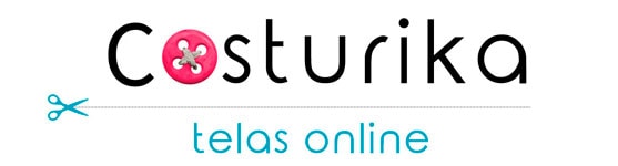 www.costurika.es