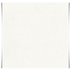 Tela Beige  - Costurika telas online