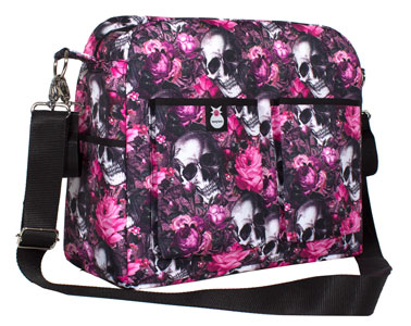 Bolso silla paseo Teoyleo