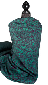 Tela softshell para chaquetas