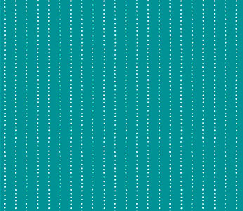 Fat quarter grandstand de Art Gallery