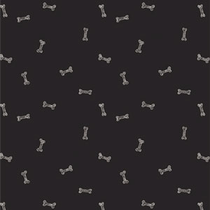 fat quarters oh woofs