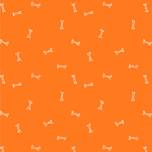fat quarters oh woofs