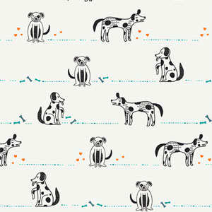 fat quarters oh woofs