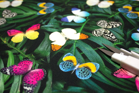 tela-mariposas-loneta-premium