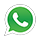 logo WhatsApp