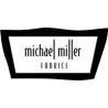 Michael Miller