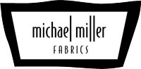 Michael Miller