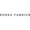 Kokka fabrics